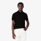 Polo Lacoste PH5522 031 Noir