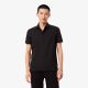 Polo Lacoste PH5522 3LA Camel