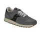 Saucony Jazz Original Vintage Grey Black S70368 86