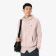 Sweatshirt Lacoste SH9626 ADY Rose