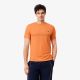 T shirt Lacoste TH0268 IY0 Rose