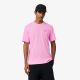T shirt Lacoste TH7618 Z4H Rose