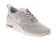Nike wmns Air Max Thea pure platinum white 599409 019