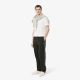 Pantalon de Survêtement Paris Lacoste XH1412 HCF Squadron