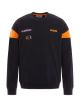 Sweatshirt Guess Gomer Smart Blue Z3YQ17 KBTB0 G7V2