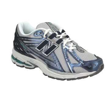 Basket New Balance U1906 88T Bleu Marine