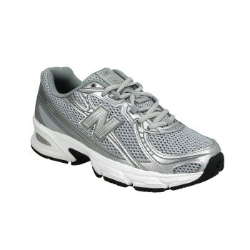 Basket New Balance U740 SG2 Castlerock