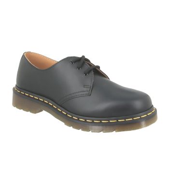 Chaussure Dr. Martens 1461 11838002 Noir