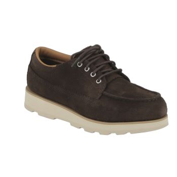 Chaussure Timberland Britton Hills 0A43JG EIV Marron Foncé