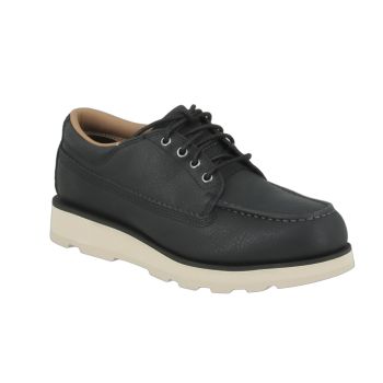 Chaussure Timberland Britton Hills 0A43JG W02 Noir