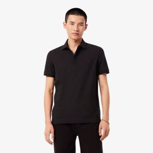 Polo Lacoste PH5522 3LA Camel