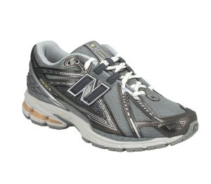 Basket New Balance U1906 4S0 Slate Grey