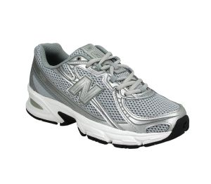 Basket New Balance U740 SG2 Castlerock