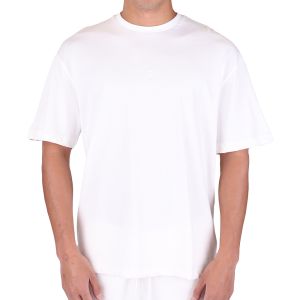 T-Shirt Sergio Tacchini Simba Co Beige Clair 40710 GRD