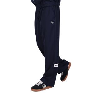 Jogging Sergio Tacchini Orion Marine Beige Clair 41572 NAV GRD