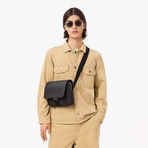 Sac Lacoste NH4428HC 000 Black