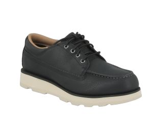 Chaussure Timberland Britton Hills 0A43JG W02 Noir