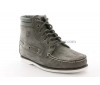 Timberland 26597 7eye chk gry color Gris