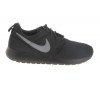 Nike roshe one gs 599728 020 Black Cool Grey