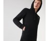 Sweatshirt Lacoste SH1551 C31 Noir Noir
