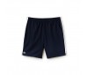 Short Lacoste gh2137 kcp navy blue white etna red