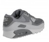 Nike Air Max 90 essential 537384 073  cool grey wolf grey