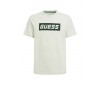 T-shirt Guess ELDRED Z2BI04 K8FQ4 G7JH Pale Water
