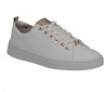 Ted Baker Kellei white leather blanc  916890 color Blanc