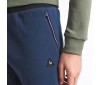 Pantalon training STA SP CotonTech Pant M dress blues 1710436
