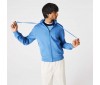 Sweatshirt Lacoste SH1551 GQD Bleu