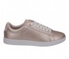 Lacoste Carnaby Evo 118 7 SPW nat wht 7 35SPW00147F8