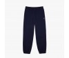 Pantalon de Survêtement Lacoste XH9610 166 Navy Blue