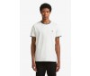 T-shirt Fred Perry Twin Tipped Snow White M1588 808