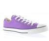converse ct ox 108814 purple color Mauve