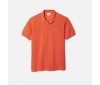Polo Lacoste LCT 1212 lee camelia