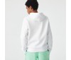 Sweatshirt Lacoste SH9623 001 White