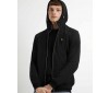 Blouson Lyle & Scott softshell jacket true black JK1115V 572