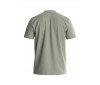 T-shirt Guess Hedley Z2YI12 JR06K A810 Green Balsam