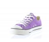 converse ct ox 108814 purple color Mauve