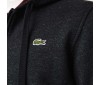 Sweatshirt Lacoste SH1551 H88 Lightning Chine Nave