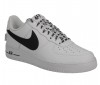 Nike Air Force 1 '07 LV white black 823511 103