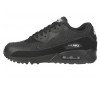Nike Air Max 90 Essential AJ1285 019 black white