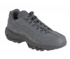 Nike Air Max 95 essential cool grey cool grey cool grey  749766 012