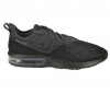 Nike Air Max Sequent 4 black black anthracite AO4485 002