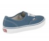 Vans Authentic navy VN 0EE3NVY