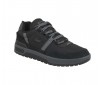 Sneakers Lacoste T-Clip Winter 222 2 Sma Blk Dk Gry