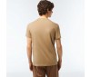 T-Shirt Lacoste TH6709 CB8 Lion