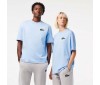 T-Shirt Lacoste TH0062 HBP Overview