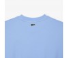 T-Shirt Lacoste TH5511 HBP Overview