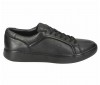 Chaussure Calvin Klein Forster Black Soft Nappa B4F2105 001